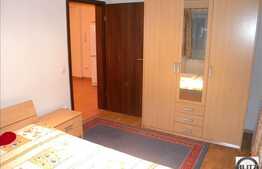 Apartament modern de inchiriat cu 2 cam, in Zorilor constructie noua!