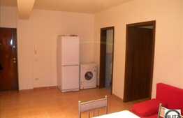 Apartament modern de inchiriat cu 2 cam, in Zorilor constructie noua!