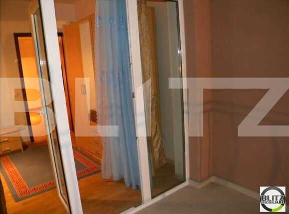 Apartament de închiriat 2 camere Zorilor - 2842AI | BLITZ Cluj-Napoca | Poza7