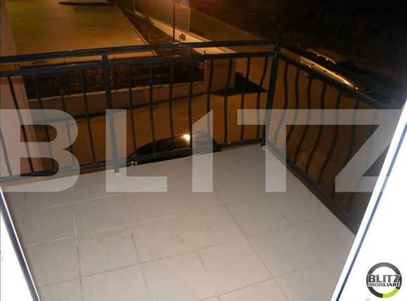 Apartament de închiriat 2 camere Zorilor - 2842AI | BLITZ Cluj-Napoca | Poza8