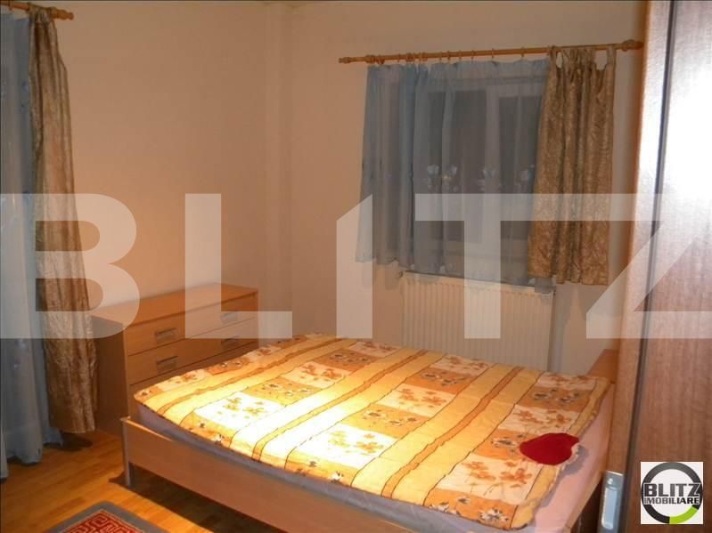 Apartament de închiriat 2 camere Zorilor - 2842AI | BLITZ Cluj-Napoca | Poza4