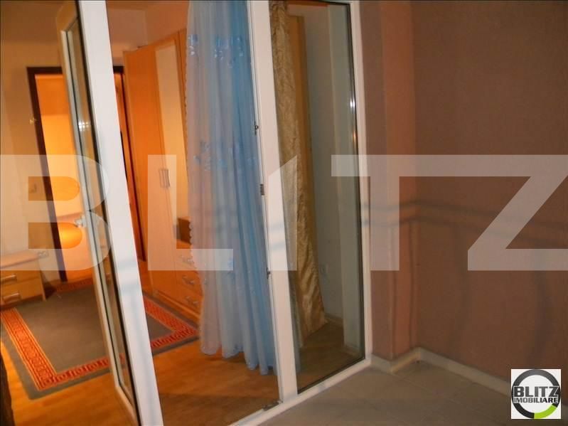 Apartament de închiriat 2 camere Zorilor - 2842AI | BLITZ Cluj-Napoca | Poza7