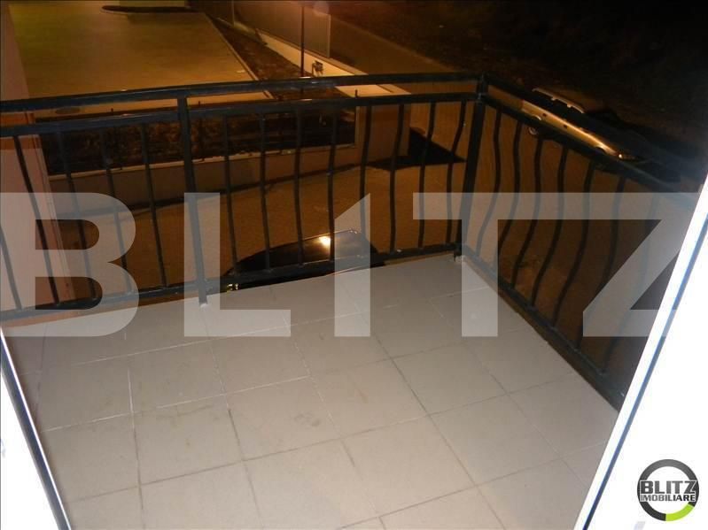 Apartament de închiriat 2 camere Zorilor - 2842AI | BLITZ Cluj-Napoca | Poza8