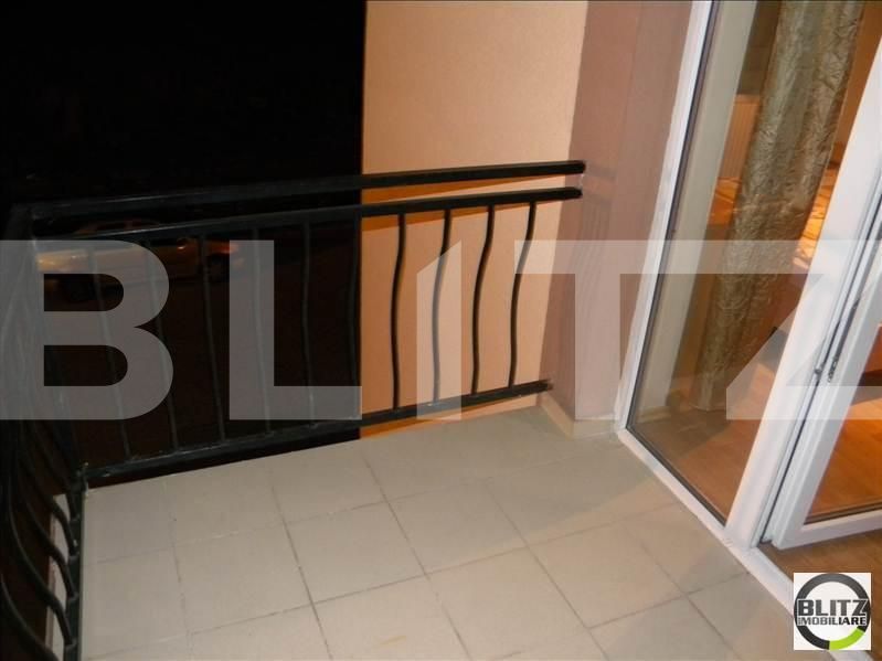 Apartament de închiriat 2 camere Zorilor - 2842AI | BLITZ Cluj-Napoca | Poza6