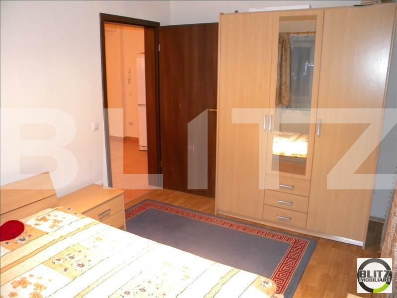 Apartament de închiriat 2 camere Zorilor - 2842AI | BLITZ Cluj-Napoca | Poza5