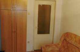 2 camere, 48 mp, decomandat, prima inchiriere, zona strazii Primaverii