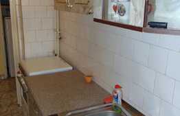 2 camere, 48 mp, decomandat, prima inchiriere, zona strazii Primaverii