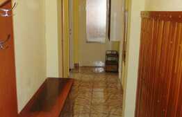 2 camere, 48 mp, decomandat, prima inchiriere, zona strazii Primaverii