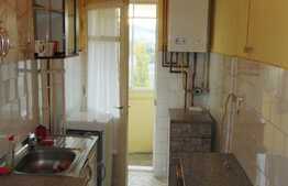 2 camere, 48 mp, decomandat, prima inchiriere, zona strazii Primaverii