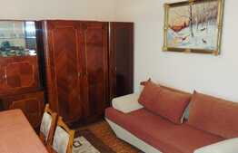 2 camere, 48 mp, decomandat, prima inchiriere, zona strazii Primaverii