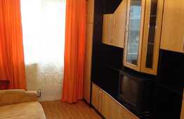 2 camere, 48 mp, decomandat, prima inchiriere, zona strazii Primaverii