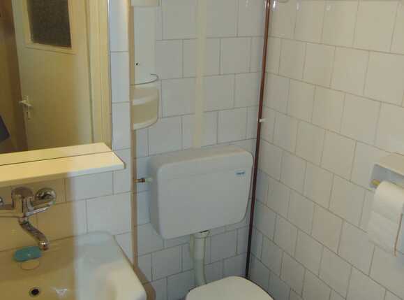 Apartament de închiriat 2 camere Manastur - 28420AI | BLITZ Cluj-Napoca | Poza12