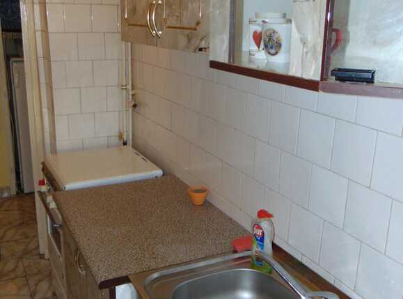 Apartament de închiriat 2 camere Manastur - 28420AI | BLITZ Cluj-Napoca | Poza10