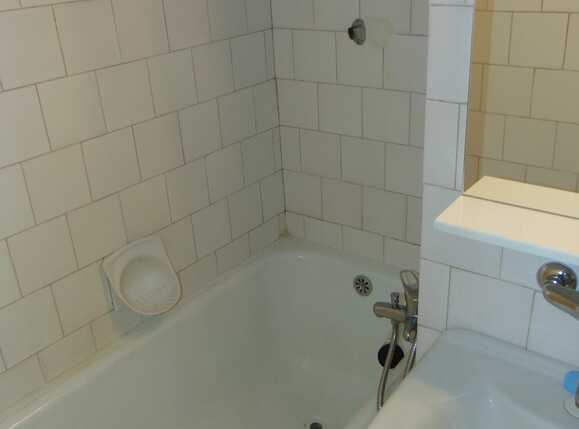 Apartament de închiriat 2 camere Manastur - 28420AI | BLITZ Cluj-Napoca | Poza11