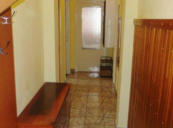 Apartament de închiriat 2 camere Manastur - 28420AI | BLITZ Cluj-Napoca | Poza7