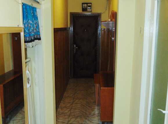 Apartament de închiriat 2 camere Manastur - 28420AI | BLITZ Cluj-Napoca | Poza8