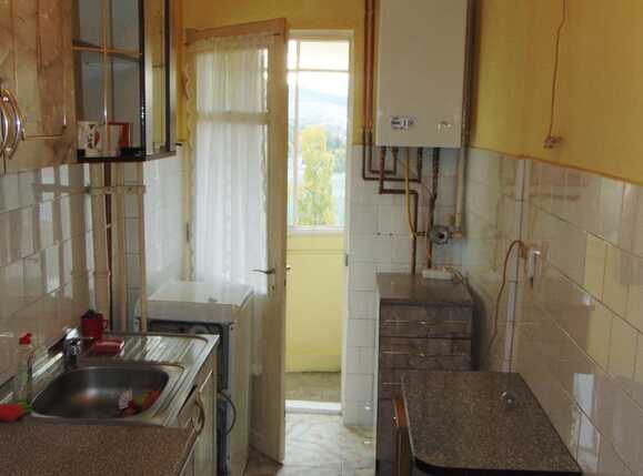 Apartament de închiriat 2 camere Manastur - 28420AI | BLITZ Cluj-Napoca | Poza9