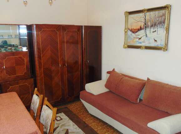 Apartament de închiriat 2 camere Manastur - 28420AI | BLITZ Cluj-Napoca | Poza6