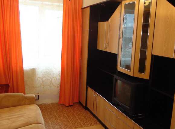 Apartament de închiriat 2 camere Manastur - 28420AI | BLITZ Cluj-Napoca | Poza1