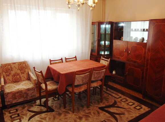 Apartament de închiriat 2 camere Manastur - 28420AI | BLITZ Cluj-Napoca | Poza4