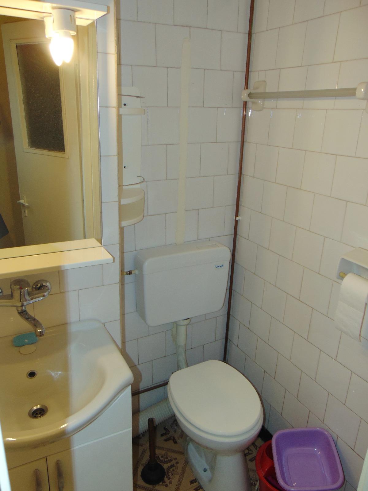 Apartament de închiriat 2 camere Manastur - 28420AI | BLITZ Cluj-Napoca | Poza12