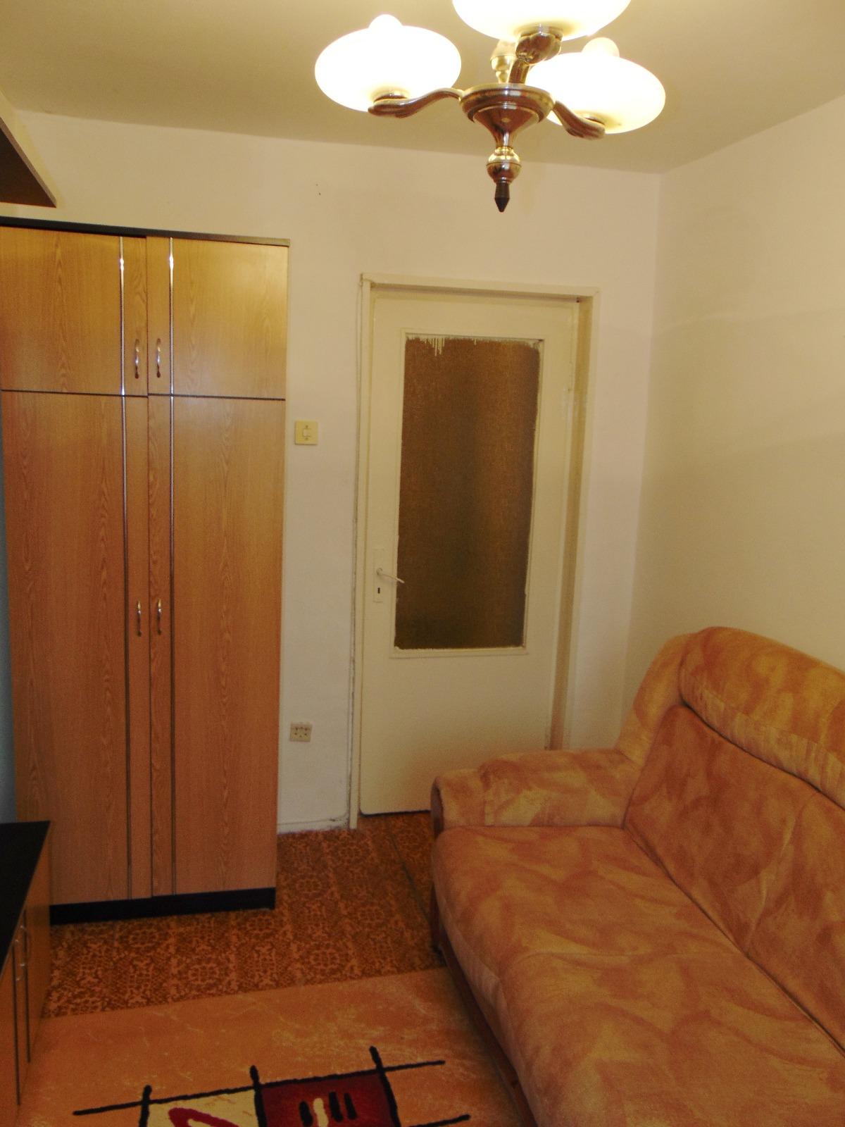 Apartament de închiriat 2 camere Manastur - 28420AI | BLITZ Cluj-Napoca | Poza2
