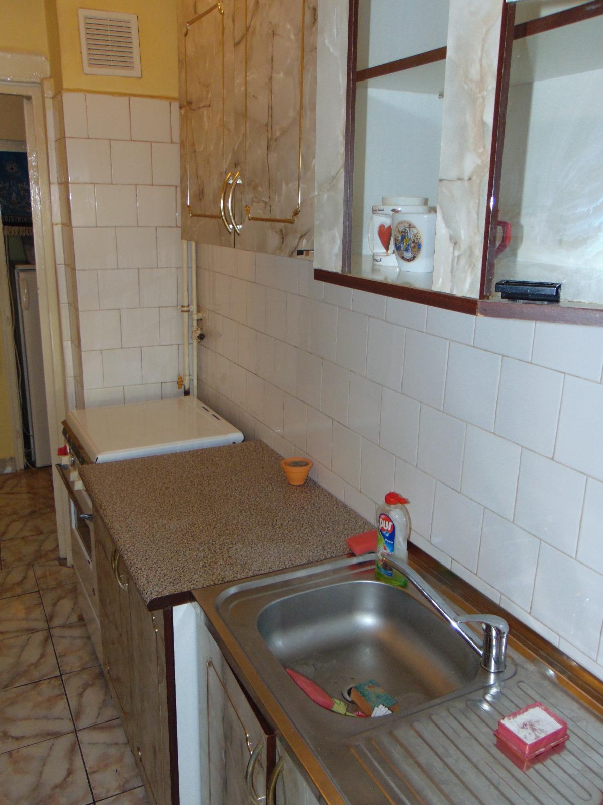 Apartament de închiriat 2 camere Manastur - 28420AI | BLITZ Cluj-Napoca | Poza10