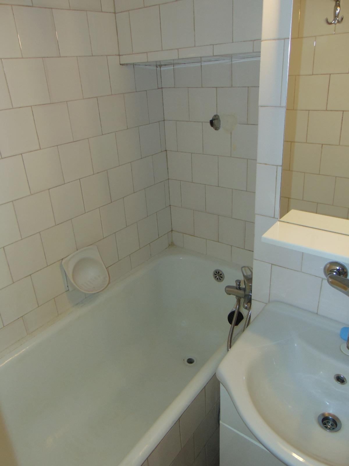 Apartament de închiriat 2 camere Manastur - 28420AI | BLITZ Cluj-Napoca | Poza11