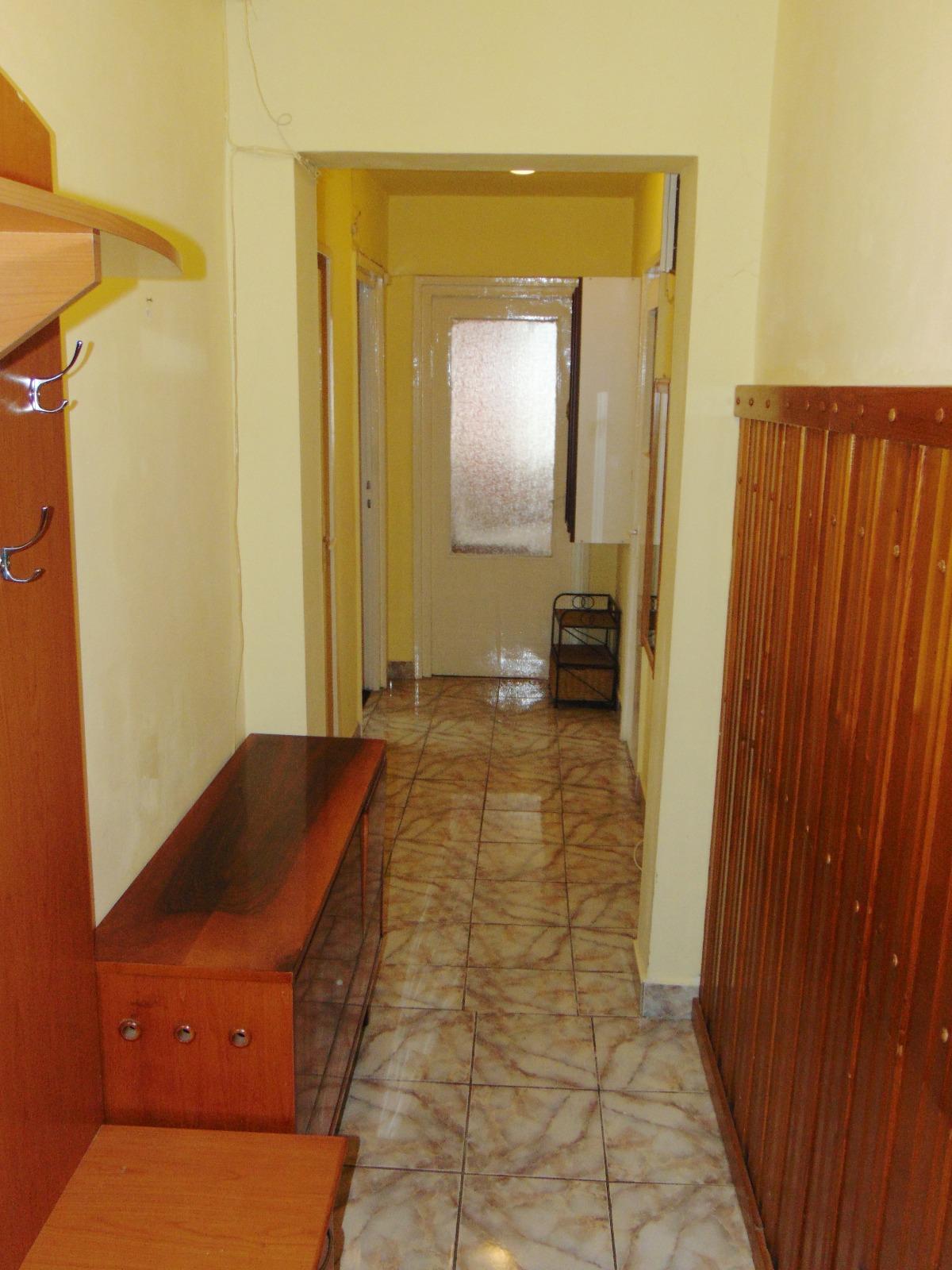 Apartament de închiriat 2 camere Manastur - 28420AI | BLITZ Cluj-Napoca | Poza7