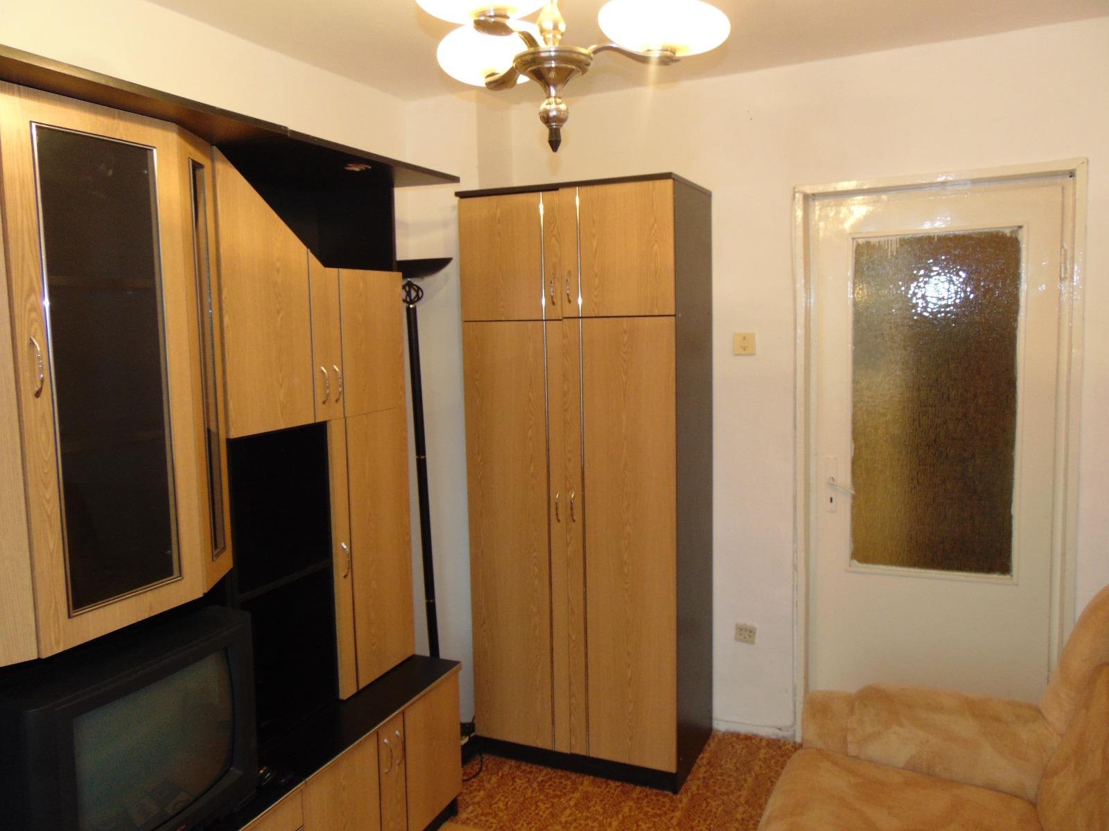 Apartament de închiriat 2 camere Manastur - 28420AI | BLITZ Cluj-Napoca | Poza3