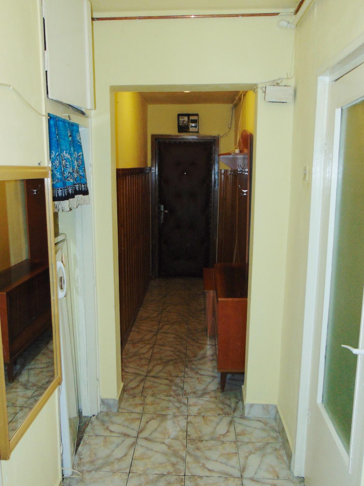 Apartament de închiriat 2 camere Manastur - 28420AI | BLITZ Cluj-Napoca | Poza8