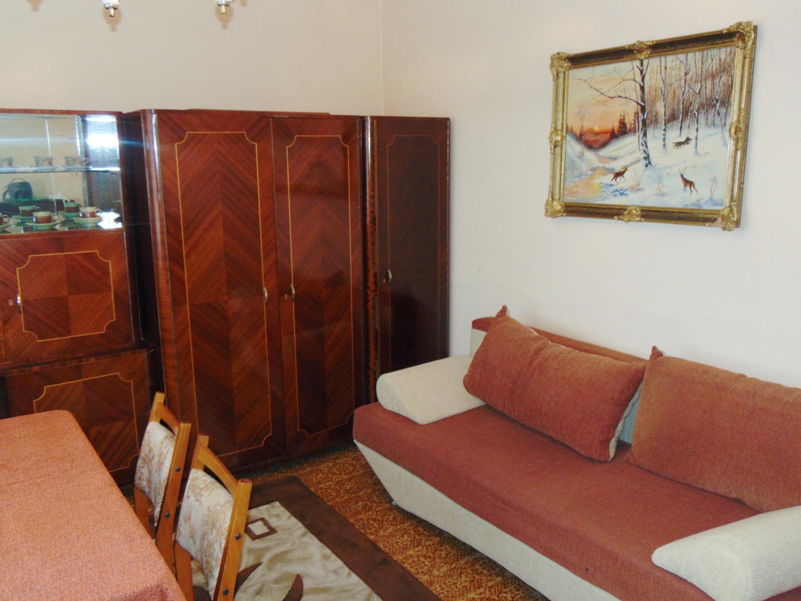 Apartament de închiriat 2 camere Manastur - 28420AI | BLITZ Cluj-Napoca | Poza6