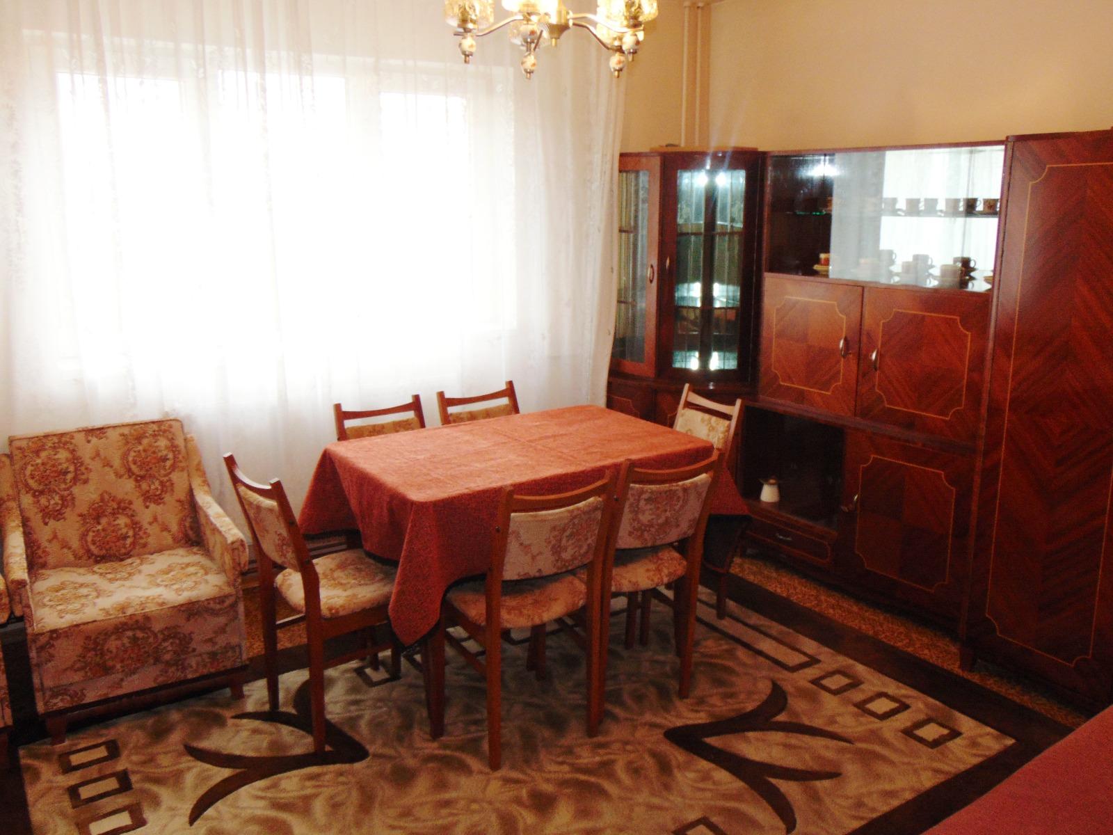 Apartament de închiriat 2 camere Manastur - 28420AI | BLITZ Cluj-Napoca | Poza4