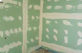 Apartament 4 camere, 122 mp, terasa de 33 mp, parcare, zona VIVO!