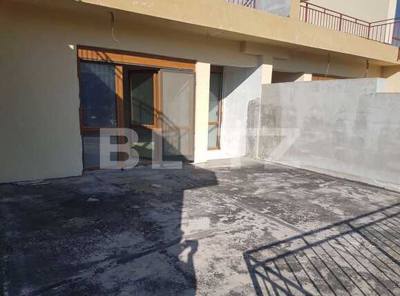 Apartament de vânzare 4 camere Manastur - 28421AV | BLITZ Cluj-Napoca | Poza9