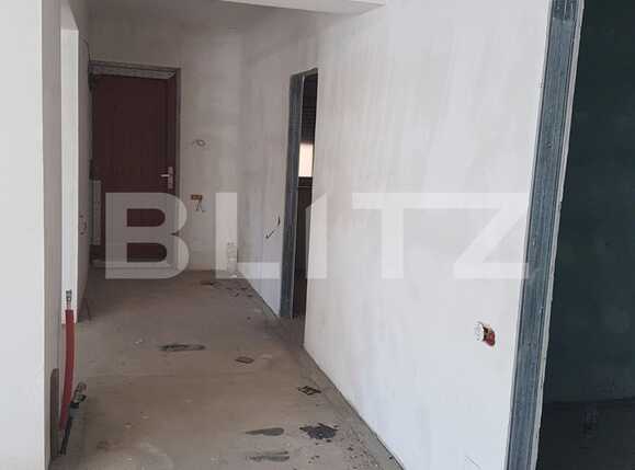 Apartament de vânzare 4 camere Manastur - 28421AV | BLITZ Cluj-Napoca | Poza6