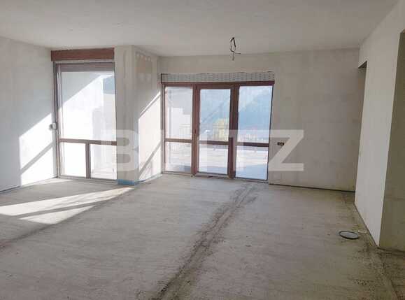 Apartament de vânzare 4 camere Manastur - 28421AV | BLITZ Cluj-Napoca | Poza1