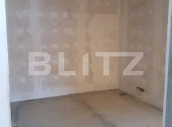 Apartament de vânzare 4 camere Manastur - 28421AV | BLITZ Cluj-Napoca | Poza5