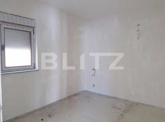 Apartament de vânzare 4 camere Manastur - 28421AV | BLITZ Cluj-Napoca | Poza7