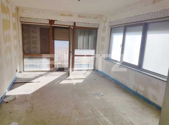 Apartament de vânzare 4 camere Manastur - 28421AV | BLITZ Cluj-Napoca | Poza2