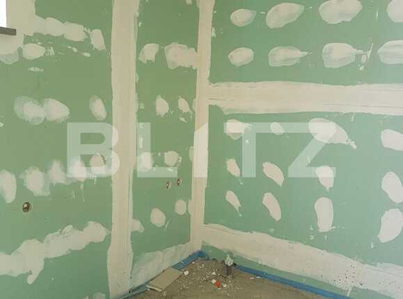 Apartament de vânzare 4 camere Manastur - 28421AV | BLITZ Cluj-Napoca | Poza8