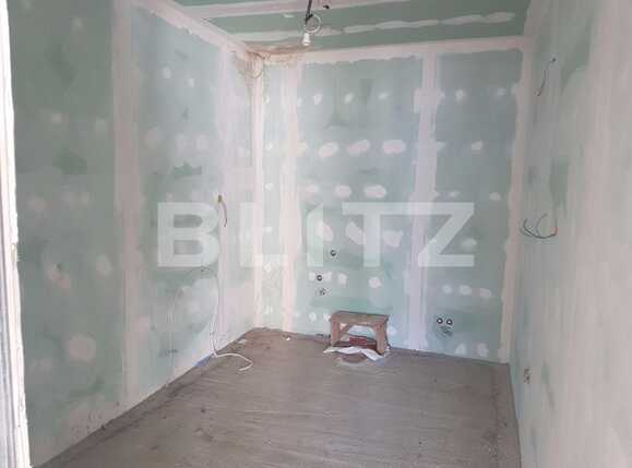 Apartament de vânzare 4 camere Manastur - 28421AV | BLITZ Cluj-Napoca | Poza4