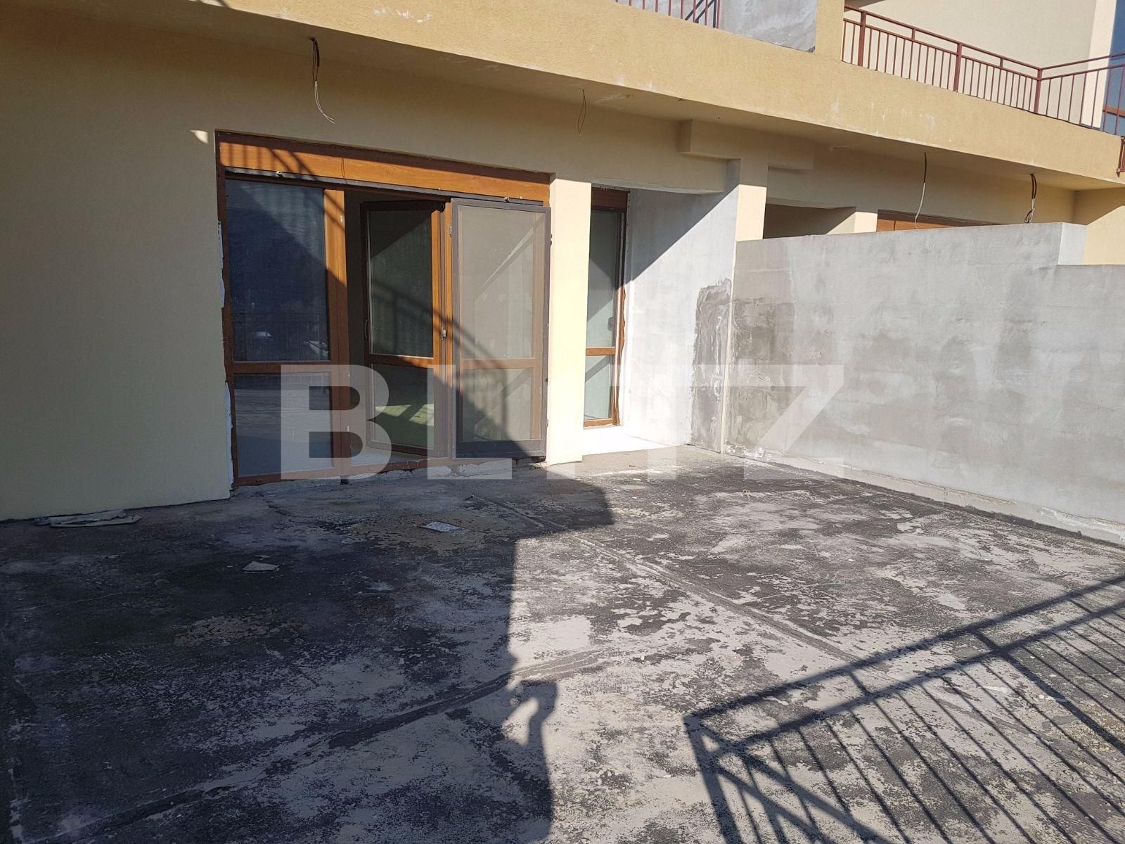 Apartament de vânzare 4 camere Manastur - 28421AV | BLITZ Cluj-Napoca | Poza9