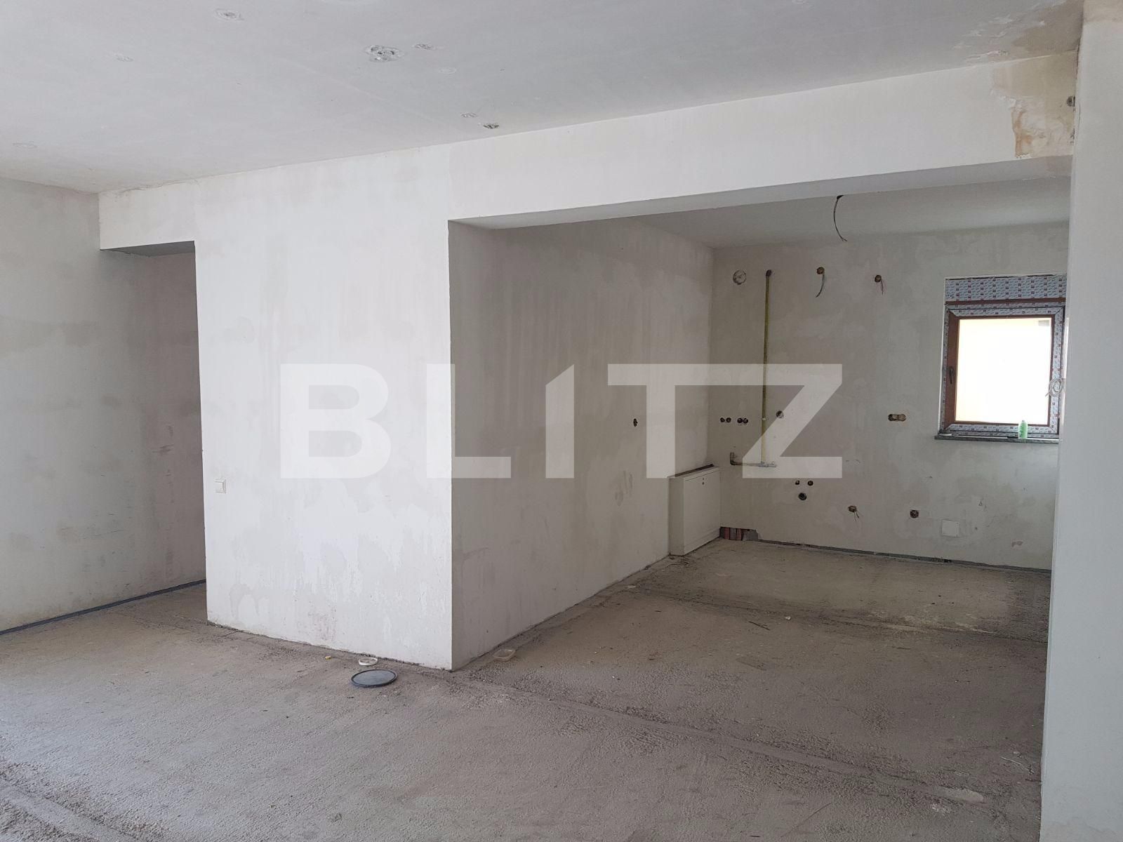 Apartament de vânzare 4 camere Manastur - 28421AV | BLITZ Cluj-Napoca | Poza3