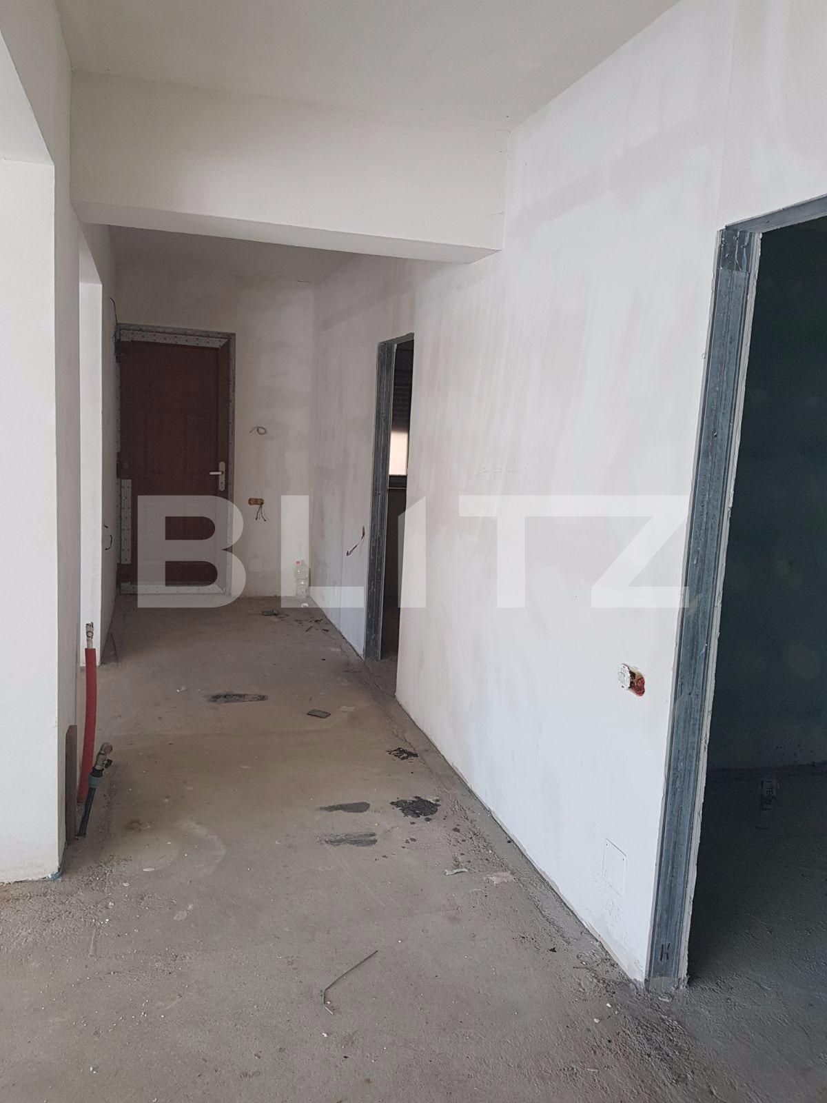 Apartament de vânzare 4 camere Manastur - 28421AV | BLITZ Cluj-Napoca | Poza6