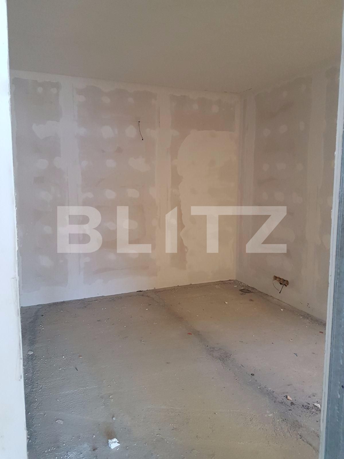 Apartament de vânzare 4 camere Manastur - 28421AV | BLITZ Cluj-Napoca | Poza5