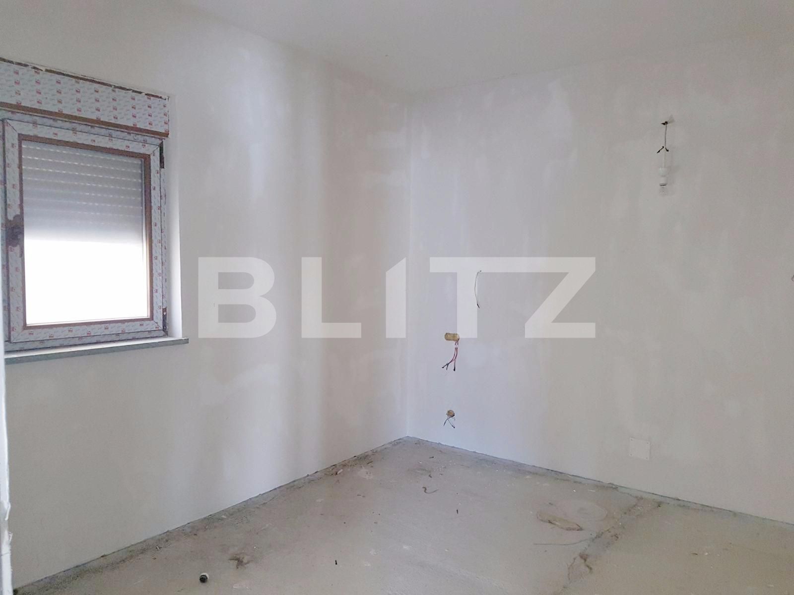 Apartament de vânzare 4 camere Manastur - 28421AV | BLITZ Cluj-Napoca | Poza7