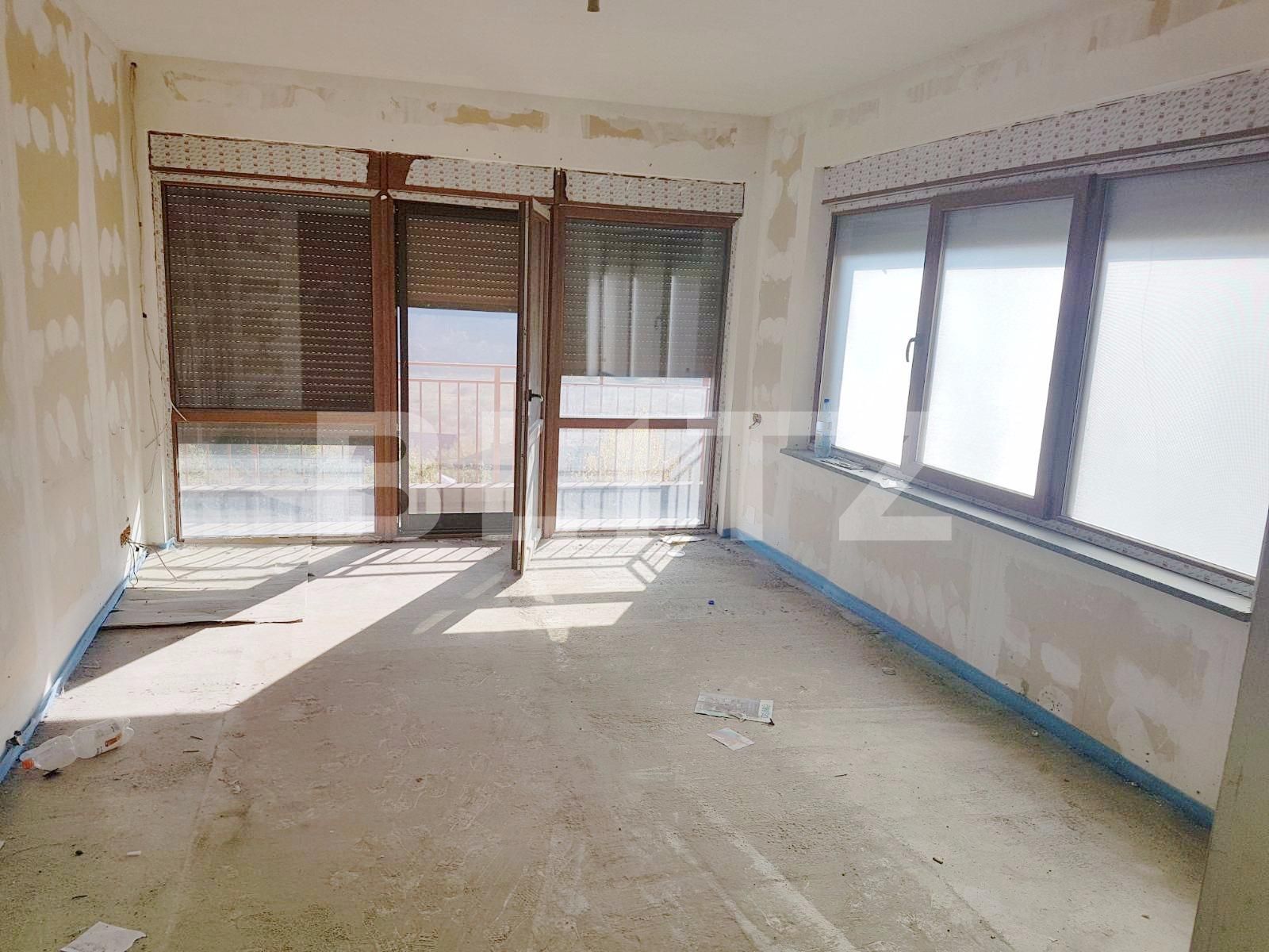 Apartament de vânzare 4 camere Manastur - 28421AV | BLITZ Cluj-Napoca | Poza2