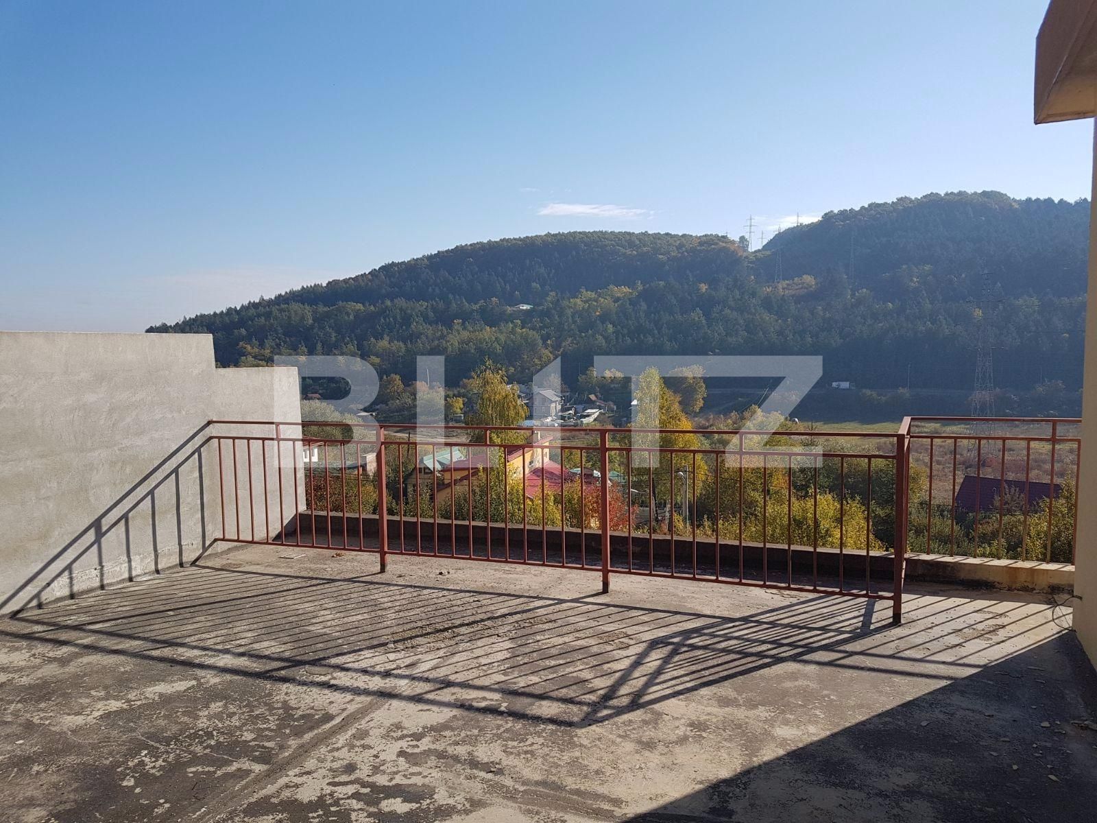 Apartament de vânzare 4 camere Manastur - 28421AV | BLITZ Cluj-Napoca | Poza10