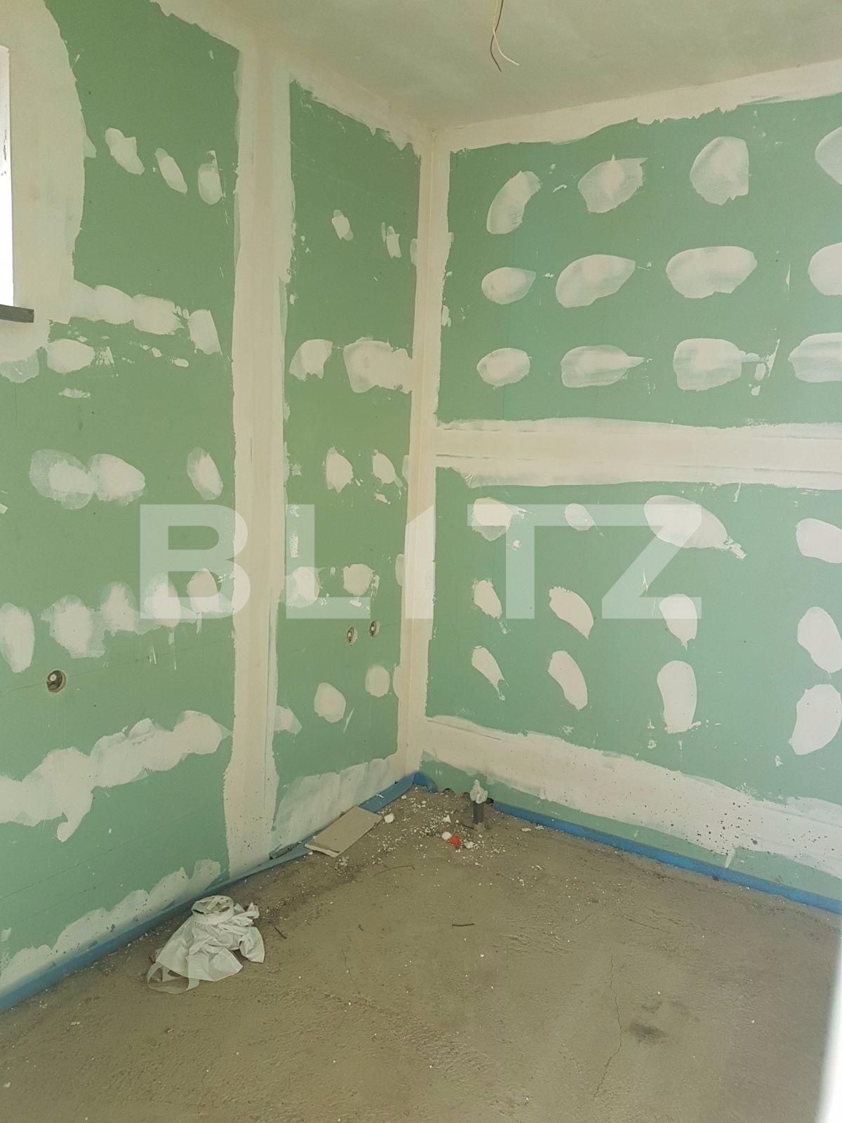 Apartament de vânzare 4 camere Manastur - 28421AV | BLITZ Cluj-Napoca | Poza8